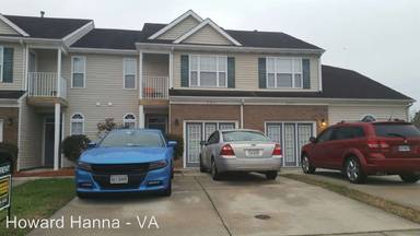 Main picture of 2389 Bizzone Cir