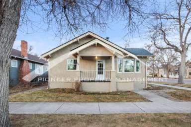 Main picture of 230 E Caramillo St