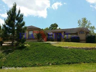 Main picture of 2147 E Hyde Dr