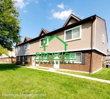 Main picture of 7351 Whitcomb St