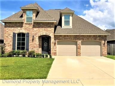 Main picture of 633 Alder Ln