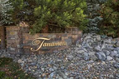 Main picture of The Resort at Tanamera