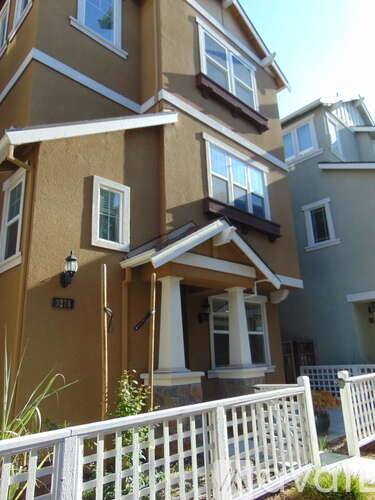 Main picture of 3276 Briones Ter