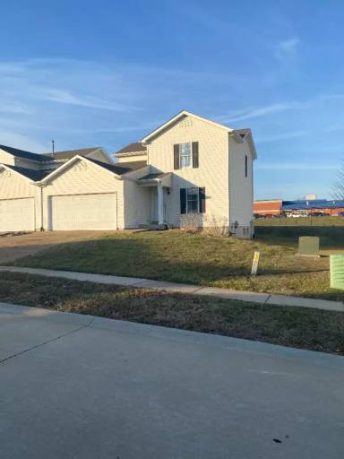 Main picture of 219 New Richmond Dr