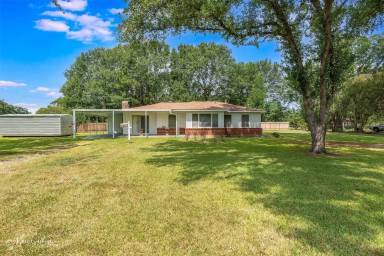 Main picture of 6436 Colquitt Rd