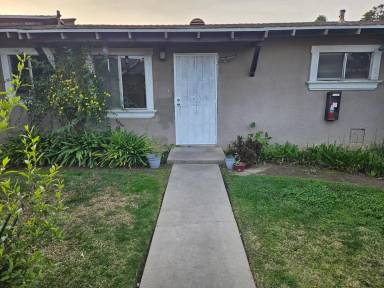 Main picture of 7882 Ronald Dr