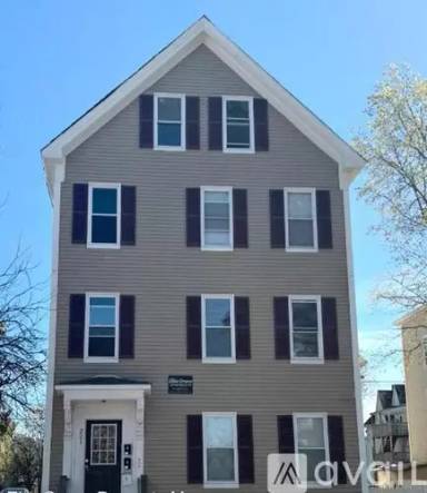 Main picture of 219 Spruce St