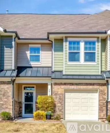 Main picture of 7815 Elmshire Way