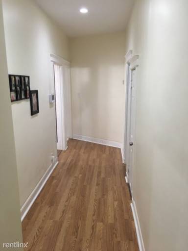 Main picture of 45 Cottage St