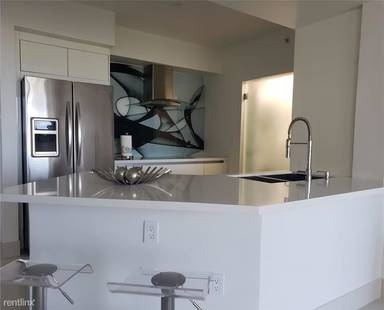Main picture of Radius