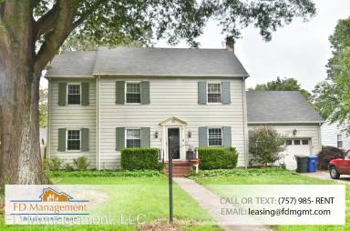 Main picture of 21 Holly Dr