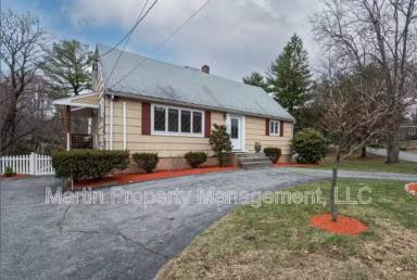 Main picture of 15 Swain Rd