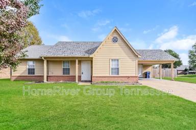 Main picture of 7294 Lee Ann Dr