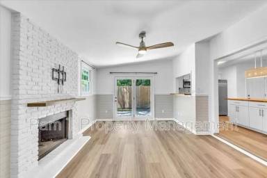 Main picture of 229 Chatham St