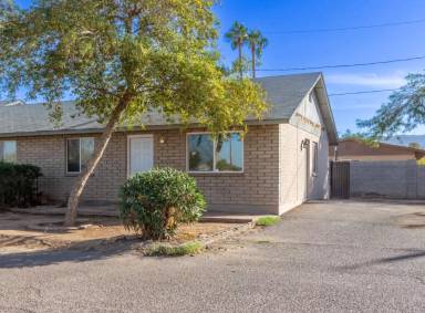 Main picture of 6417 S 10th St