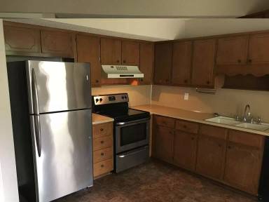 Main picture of 5513 Saint James St