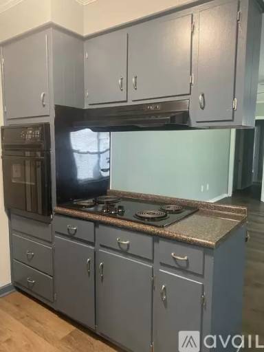 Main picture of 1965 Flowers Dr