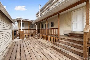 Main picture of 6126 Lowell Rd