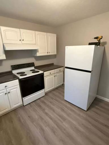 Main picture of 1708 Lenland Ave