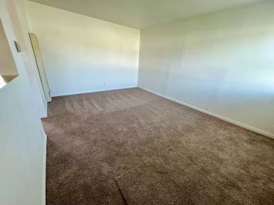 Main picture of 18446 Rorimer St