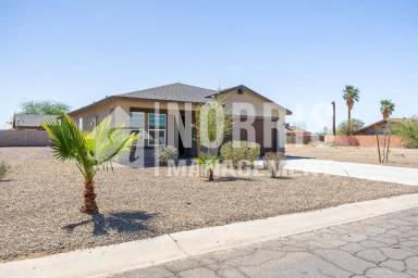 Main picture of 14282 S Vera Cruz Rd