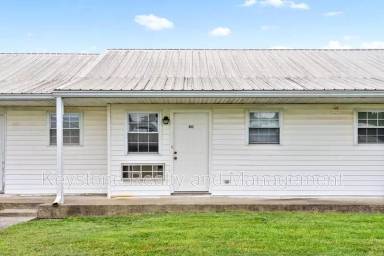 Main picture of 308 Thompsonville Ln