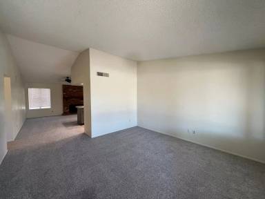Main picture of 563 W Los Lagos Vista Ave