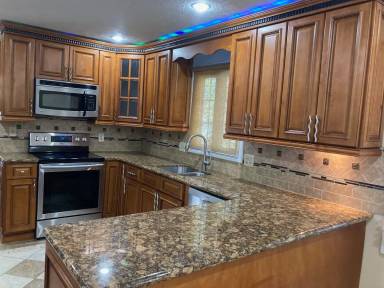 Main picture of 8707 Groveside Dr