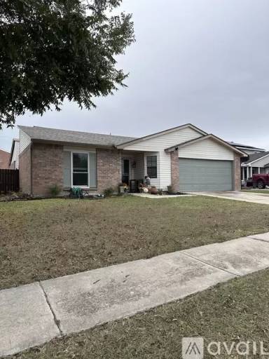 Main picture of 6916 Elliot Ct