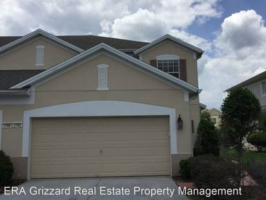 Main picture of 1742 Spicebush Ct
