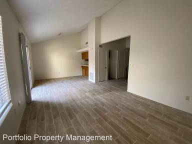 Main picture of 5101 Dunsmuir Rd