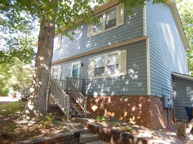Main picture of 6720 Glendower Rd