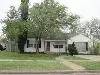 Main picture of 2407 36th St
