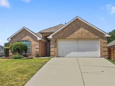 Main picture of 6220 Reddenson Dr