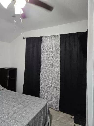 Main picture of 4430 Lenox Blvd