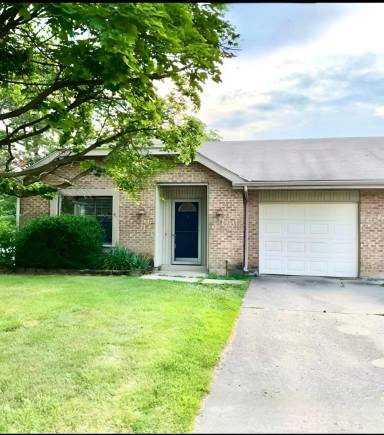 Main picture of 7770-72 Sterling Pl