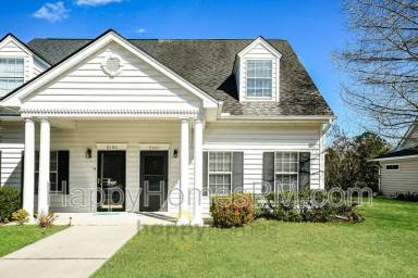Main picture of 2161 Kings Gate Ln