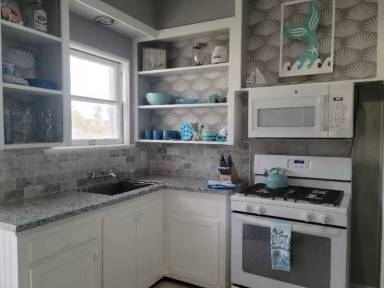 Main picture of 4404 Avenue N 1/2