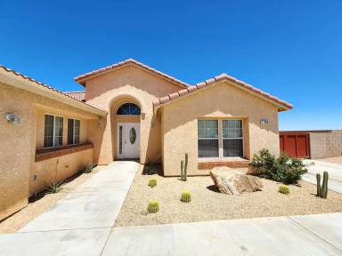 Main picture of 57062 Millstone Dr
