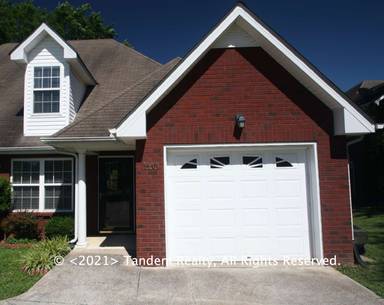 Main picture of 1638 Sulphur Springs Rd