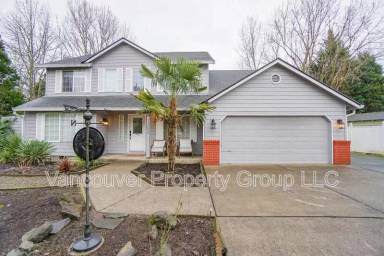 Main picture of 1302 NW 3rd Cir