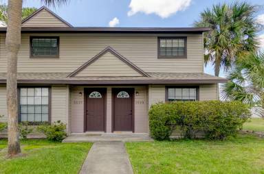 Main picture of 5533 Decatur St