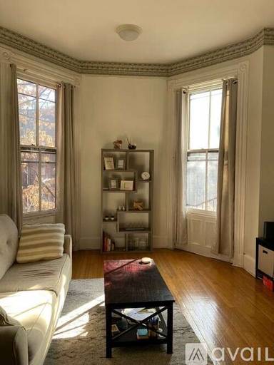 Main picture of 298 Commonwealth Ave