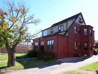 Main picture of 3313 Cuming St