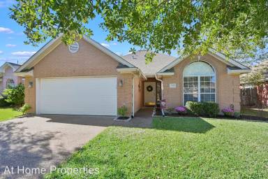 Main picture of 3612 Graz Dr