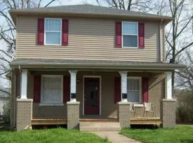 Main picture of 219 State St