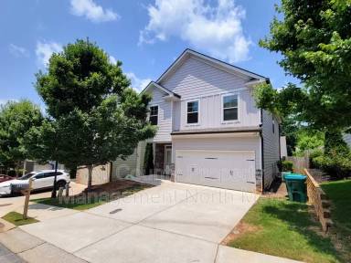 Main picture of 538 Broughton Dr