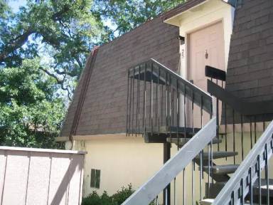 Main picture of 577 Grandview Ct