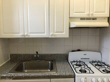 Main picture of 35 Kensington Ave