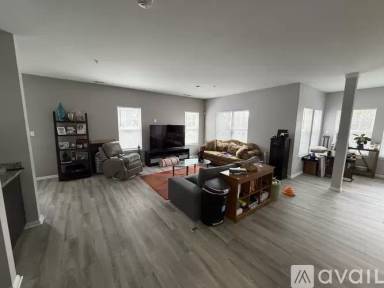 Main picture of 3100 Irma Ct